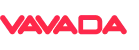 Logo india-vavadacas.aswekeepsearching.in